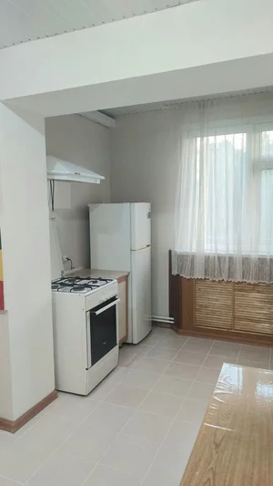 Фото 3 2-комн. квартира в Ц-5, Алайский