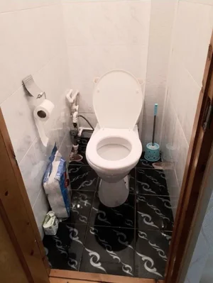 Фото 1 2-комн. квартира в Лабзаке