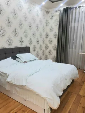 Фото 2 2-комн. квартира в Лабзаке