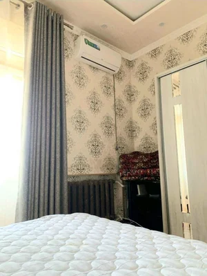 Фото 3 2-комн. квартира в Лабзаке