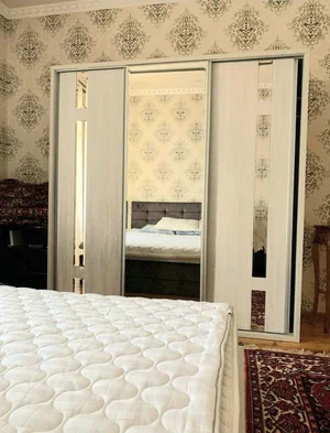 Фото 4 2-комн. квартира в Лабзаке