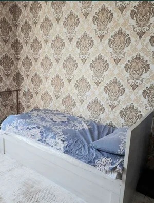 Фото 5 2-комн. квартира в Лабзаке