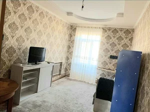 Фото 6 2-комн. квартира в Лабзаке