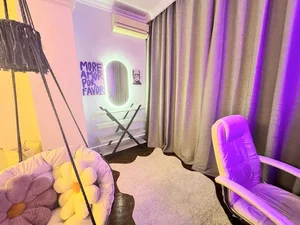 Фото 1 3-комн. квартира в Новомосковская