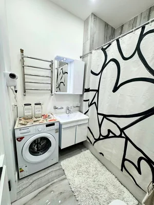 Фото 3 3-комн. квартира в Новомосковская