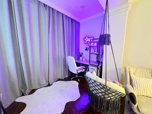 Фото 6 3-комн. квартира в Новомосковская