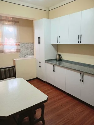 Фото 1 2-комн. квартира возле Grand Mir Hotel