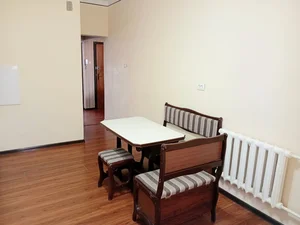 Фото 2 2-комн. квартира возле Grand Mir Hotel