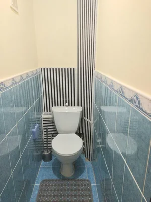 Фото 3 2-комн. квартира возле Grand Mir Hotel