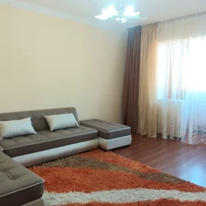 Фото 5 2-комн. квартира возле Grand Mir Hotel