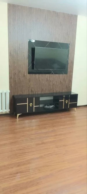 Фото 6 2-комн. квартира возле Grand Mir Hotel