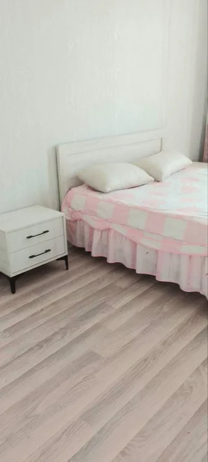 Фото 7 2-комн. квартира возле Grand Mir Hotel