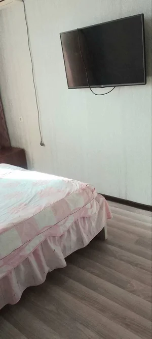 Фото 8 2-комн. квартира возле Grand Mir Hotel