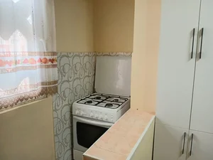 Фото 9 2-комн. квартира возле Grand Mir Hotel