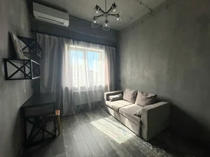 Фото 2 3-комн. квартира в Шайхантаурском районе