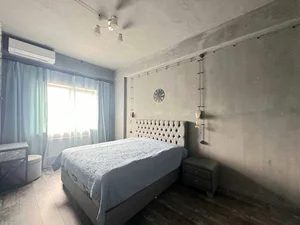 Фото 4 3-комн. квартира в Шайхантаурском районе