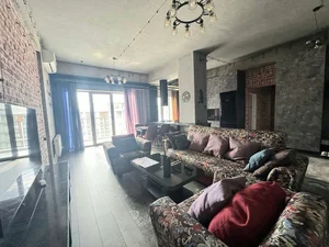 Фото 5 3-комн. квартира в Шайхантаурском районе