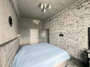 Фото 6 3-комн. квартира в Шайхантаурском районе