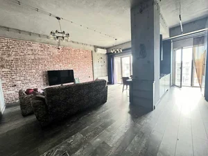 Фото 7 3-комн. квартира в Шайхантаурском районе