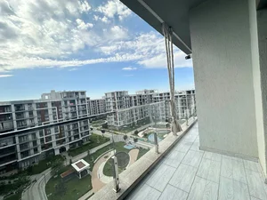 Фото 8 3-комн. квартира в Шайхантаурском районе