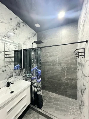 Фото 9 3-комн. квартира в Шайхантаурском районе