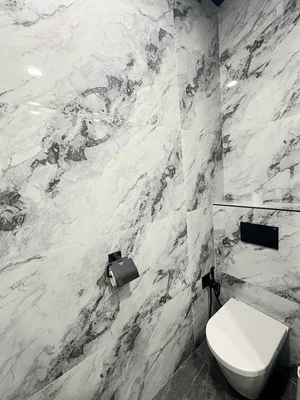 Фото 10 3-комн. квартира в Шайхантаурском районе