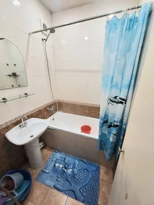 Фото 1 2-комн. квартира в Чиланзаре