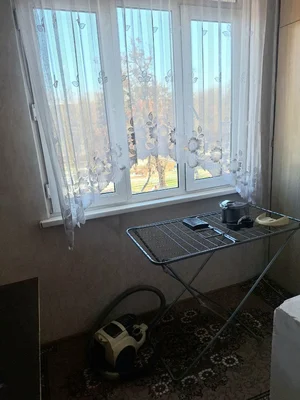 Фото 2 2-комн. квартира в Чиланзаре