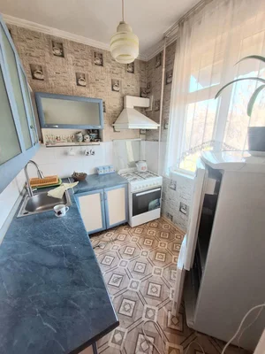 Фото 5 2-комн. квартира в Чиланзаре