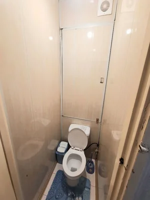 Фото 6 2-комн. квартира в Чиланзаре