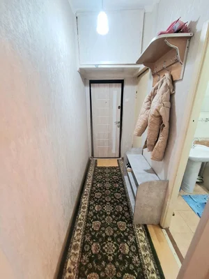 Фото 7 2-комн. квартира в Чиланзаре