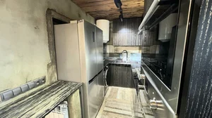 Фото 1 2-комн. квартира в Аккурган