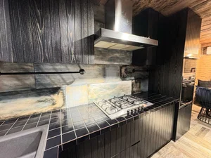 Фото 2 2-комн. квартира в Аккурган