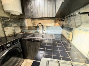 Фото 3 2-комн. квартира в Аккурган