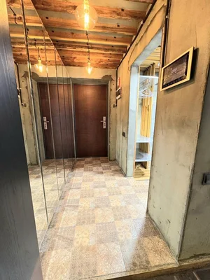 Фото 4 2-комн. квартира в Аккурган