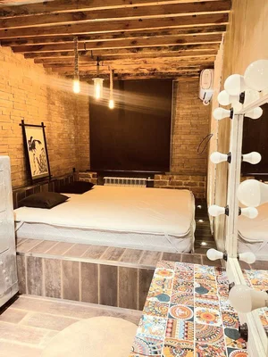 Фото 5 2-комн. квартира в Аккурган