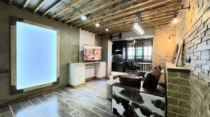 Фото 6 2-комн. квартира в Аккурган