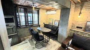 Фото 7 2-комн. квартира в Аккурган