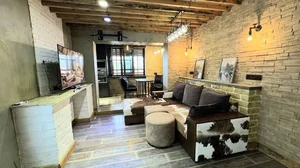 Фото 8 2-комн. квартира в Аккурган