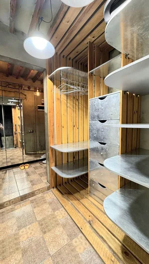 Фото 9 2-комн. квартира в Аккурган