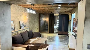 Фото 10 2-комн. квартира в Аккурган