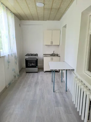 Фото 2 2-комн. квартира на Шота Руставели