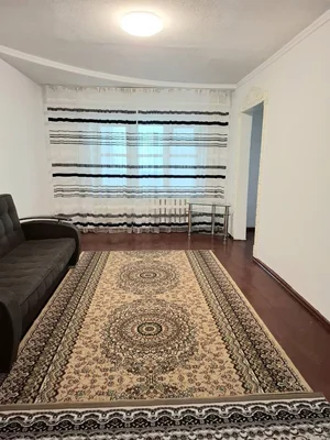 Фото 4 2-комн. квартира на Шота Руставели