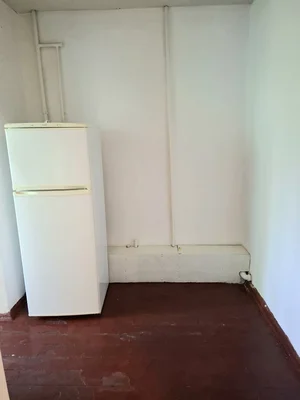 Фото 5 2-комн. квартира на Шота Руставели