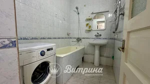 Фото 3 3-комн. квартира в Мирабадском районе