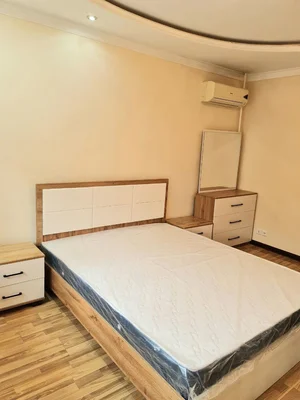 Фото 2 3-комн. квартира в Ц-1