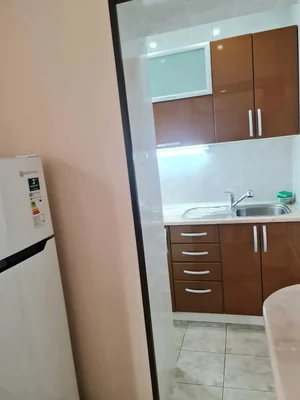 Фото 3 3-комн. квартира в Ц-1