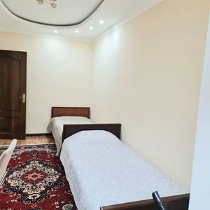 Фото 5 3-комн. квартира в Ц-1