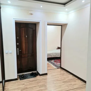 Фото 6 3-комн. квартира в Ц-1