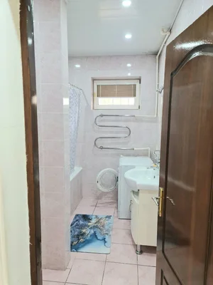 Фото 7 3-комн. квартира в Ц-1